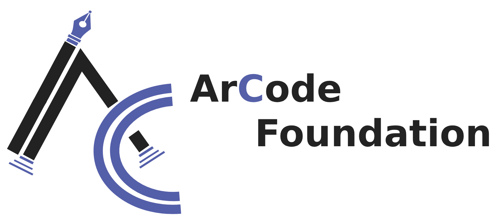 arCode