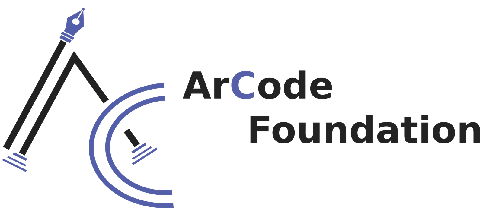 arCode